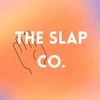 theslapco